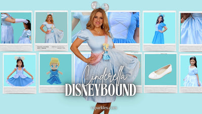 Cinderella actually breaks more rules than you think