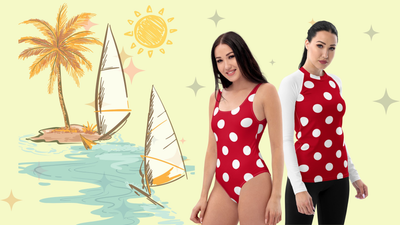 Disney Swimwear for women