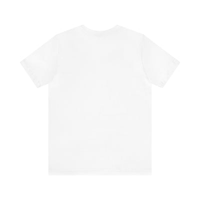Custom order Unisex Jersey Short Sleeve Tee