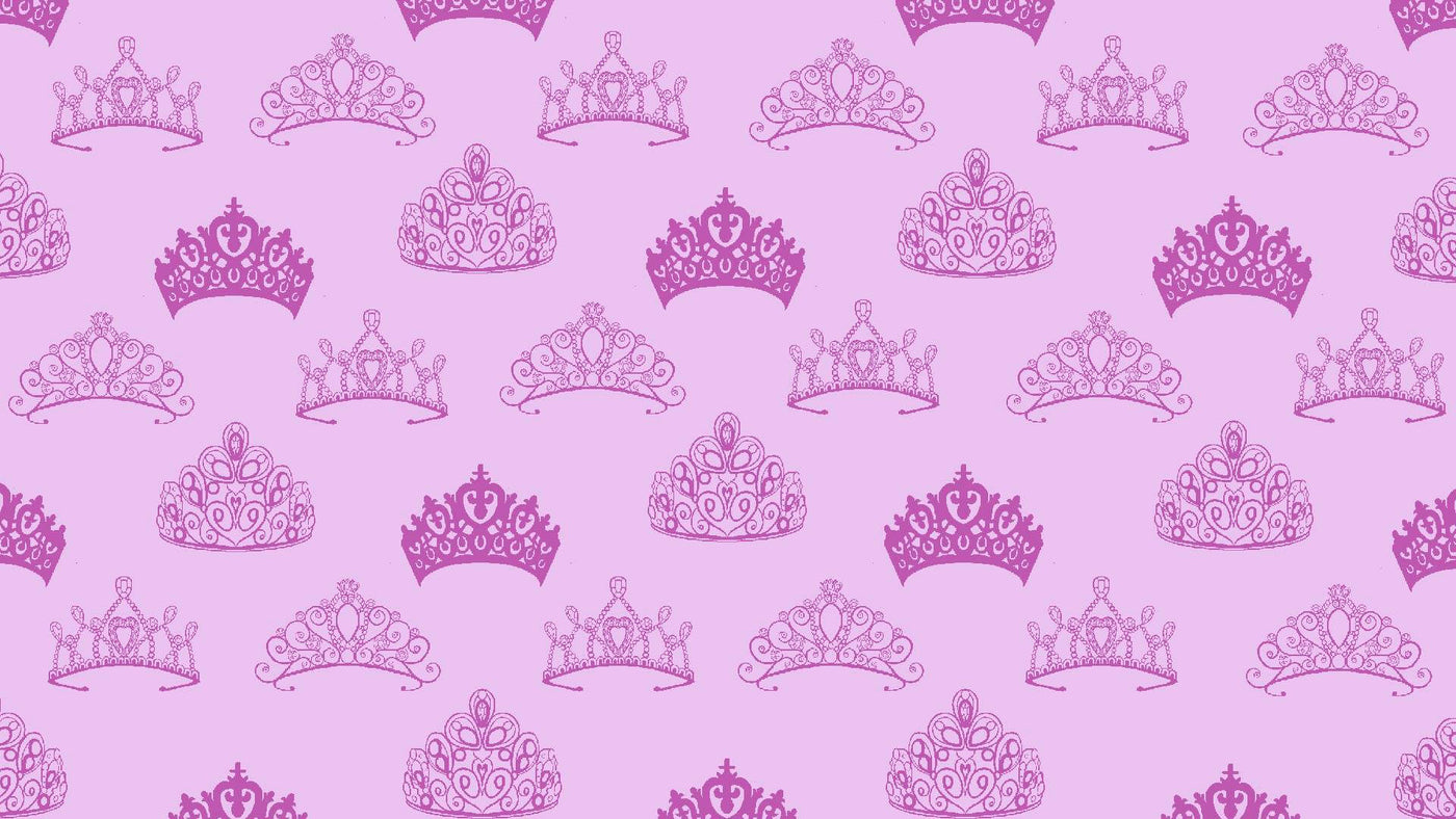 princess dress, shop by character v sparkles