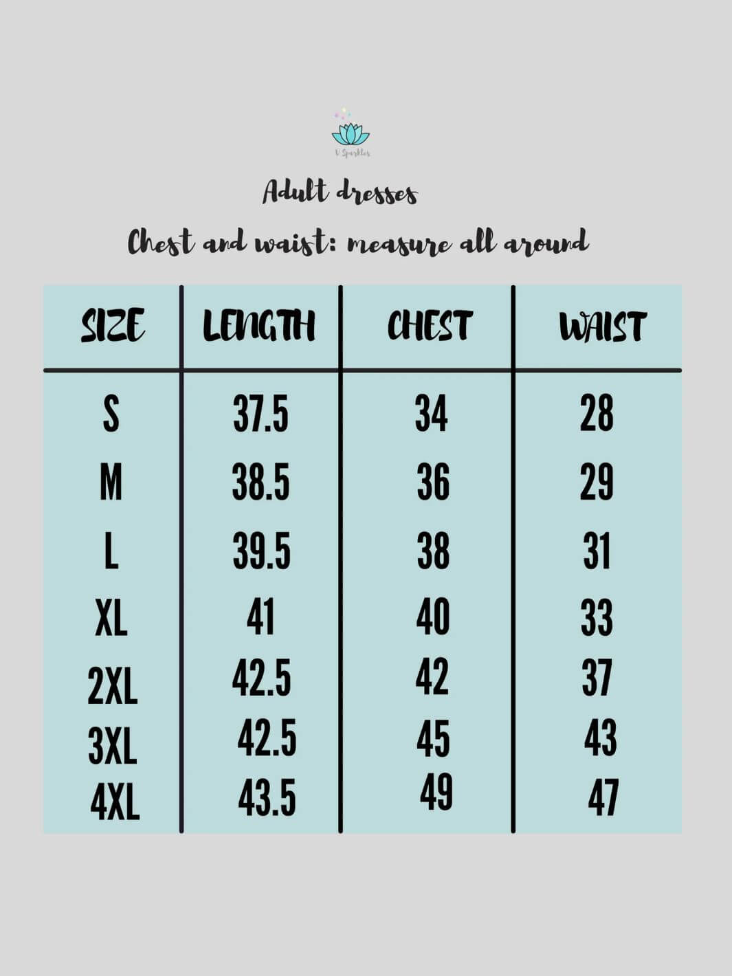 Glass Slipper Princess Dress for Women