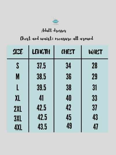 Glass Slipper Princess Dress for Women