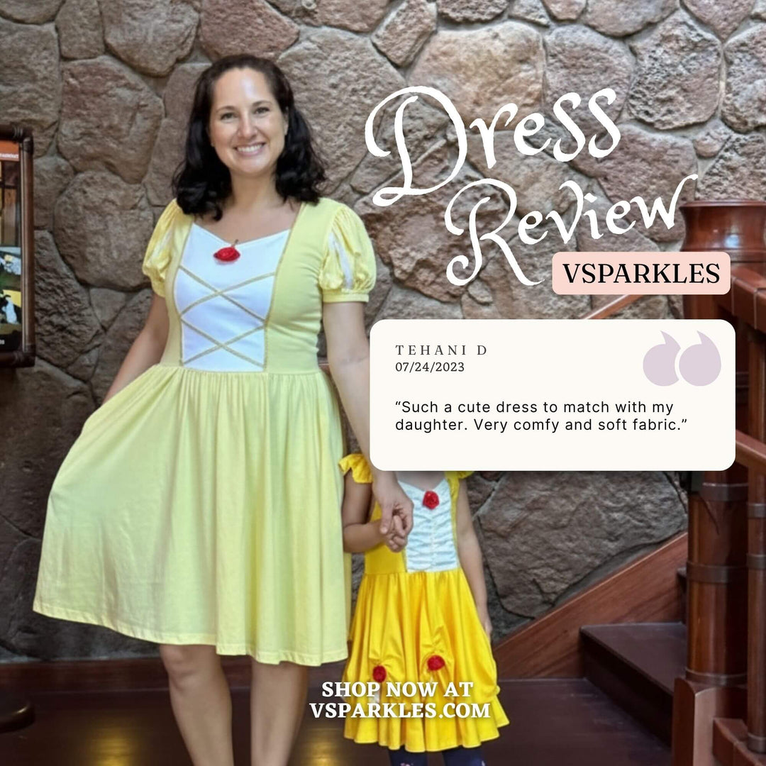 belle dress adult Belle Belle cosplay Belle Dress Costume Adult Belle cosplay costume  princess dress main image 1