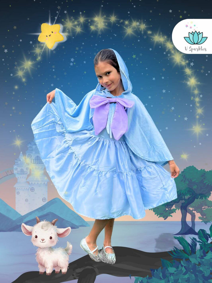 Fairy godmother retail costume australia - Official Online Store